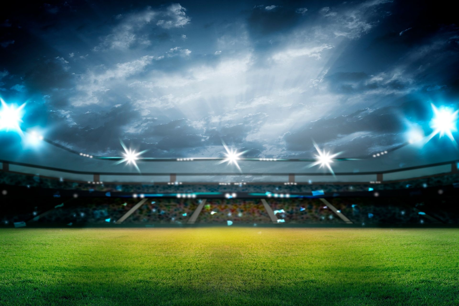 Na stadionie Goodison Park dnia 2023-09-17 15:30 miał miejsce mecz Everton - Arsenal: 0-1